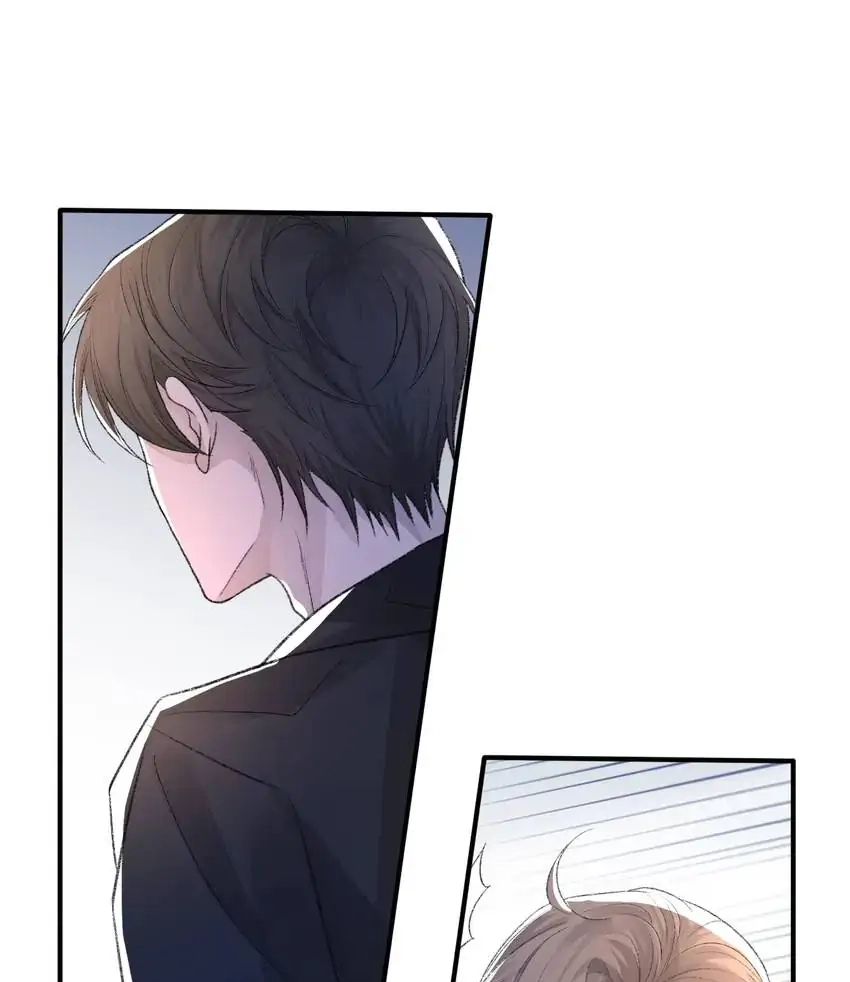 Read Morbid Attachment chapter 38 image 26 on Lezhin