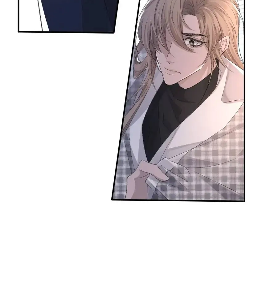 Read Morbid Attachment chapter 38 image 27 on Lezhin