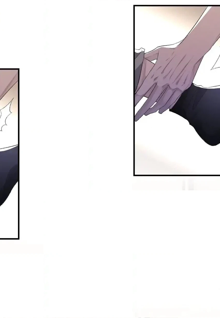 Read Morbid Attachment chapter 38 image 39 on Lezhin