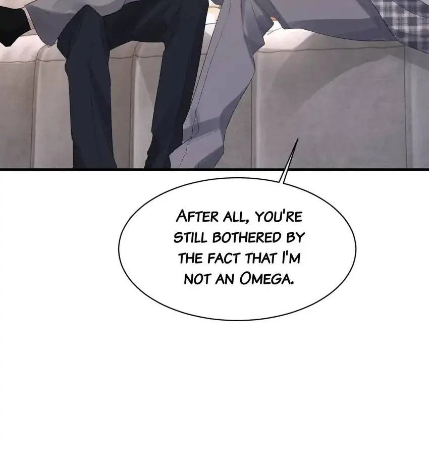 Read Morbid Attachment chapter 38 image 41 on Lezhin