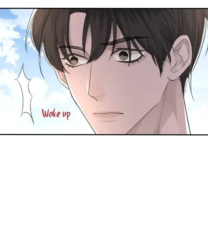 Read Morbid Attachment chapter 39 image 11 on Lezhin