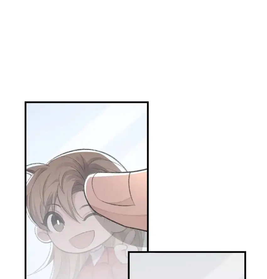 Read Morbid Attachment chapter 39 image 13 on Lezhin