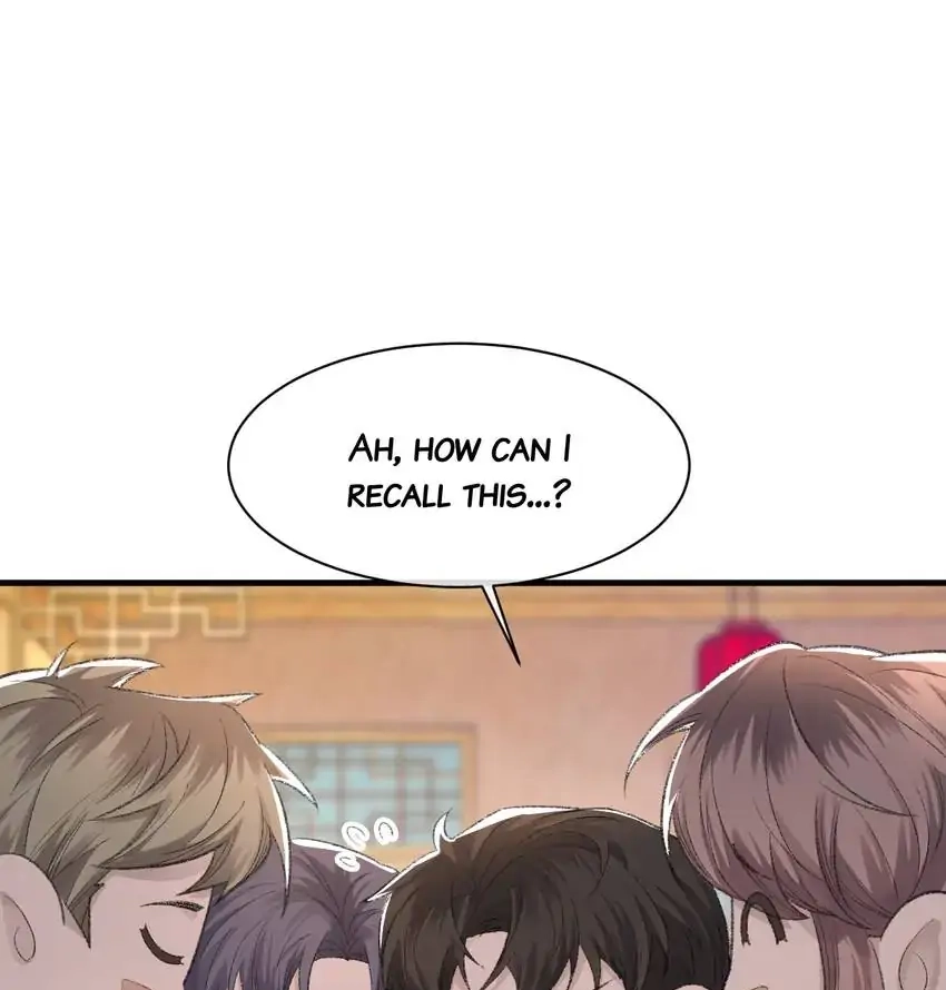 Read Morbid Attachment chapter 39 image 15 on Lezhin