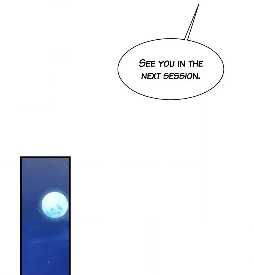 Read Morbid Attachment chapter 39 image 19 on Lezhin