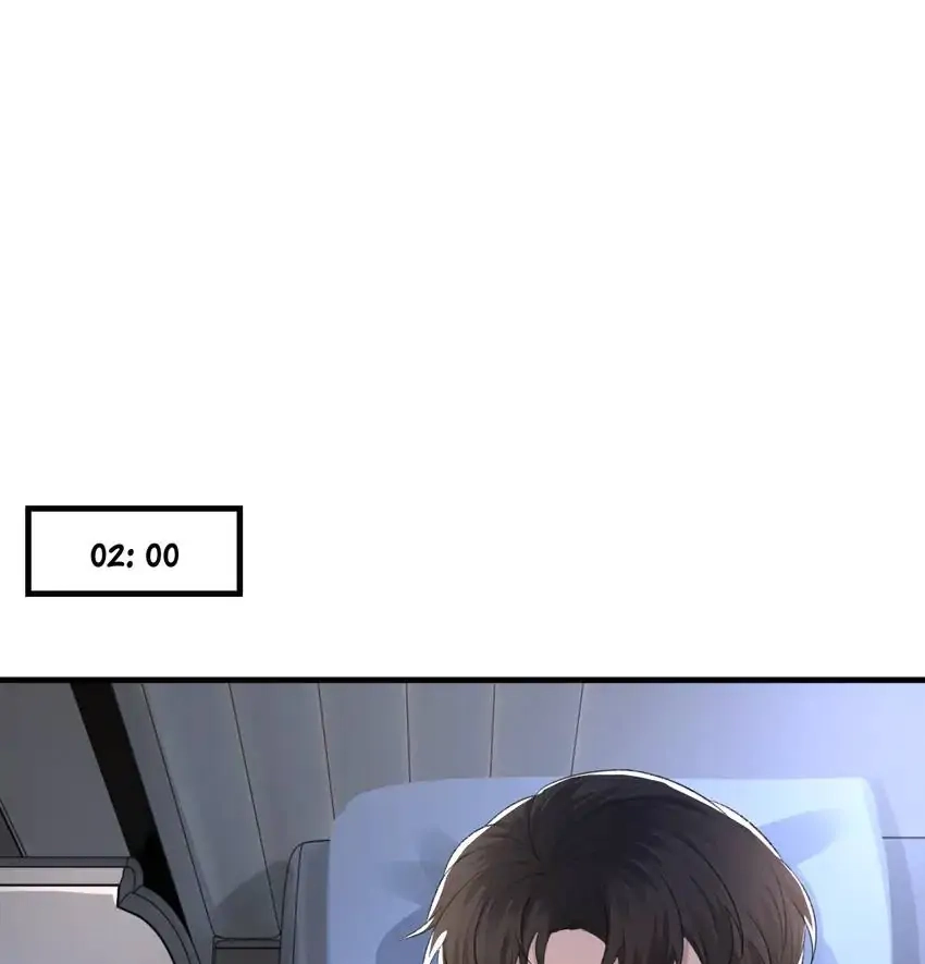 Read Morbid Attachment chapter 39 image 23 on Lezhin