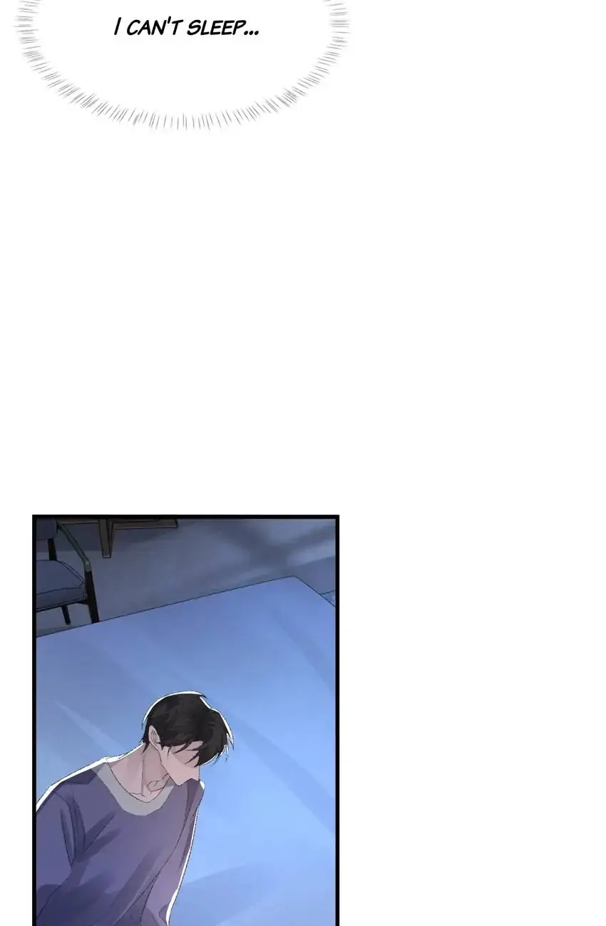 Read Morbid Attachment chapter 39 image 27 on Lezhin