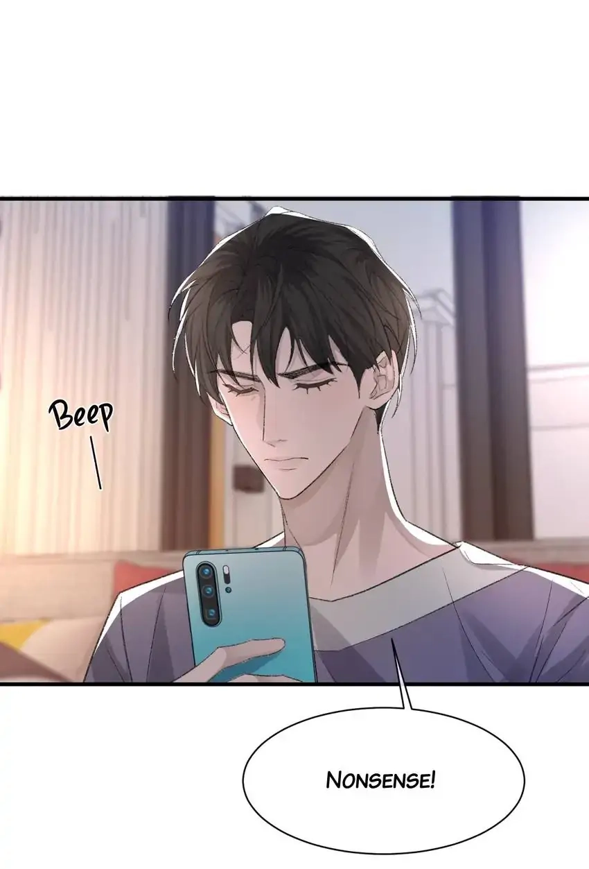 Read Morbid Attachment chapter 39 image 47 on Lezhin