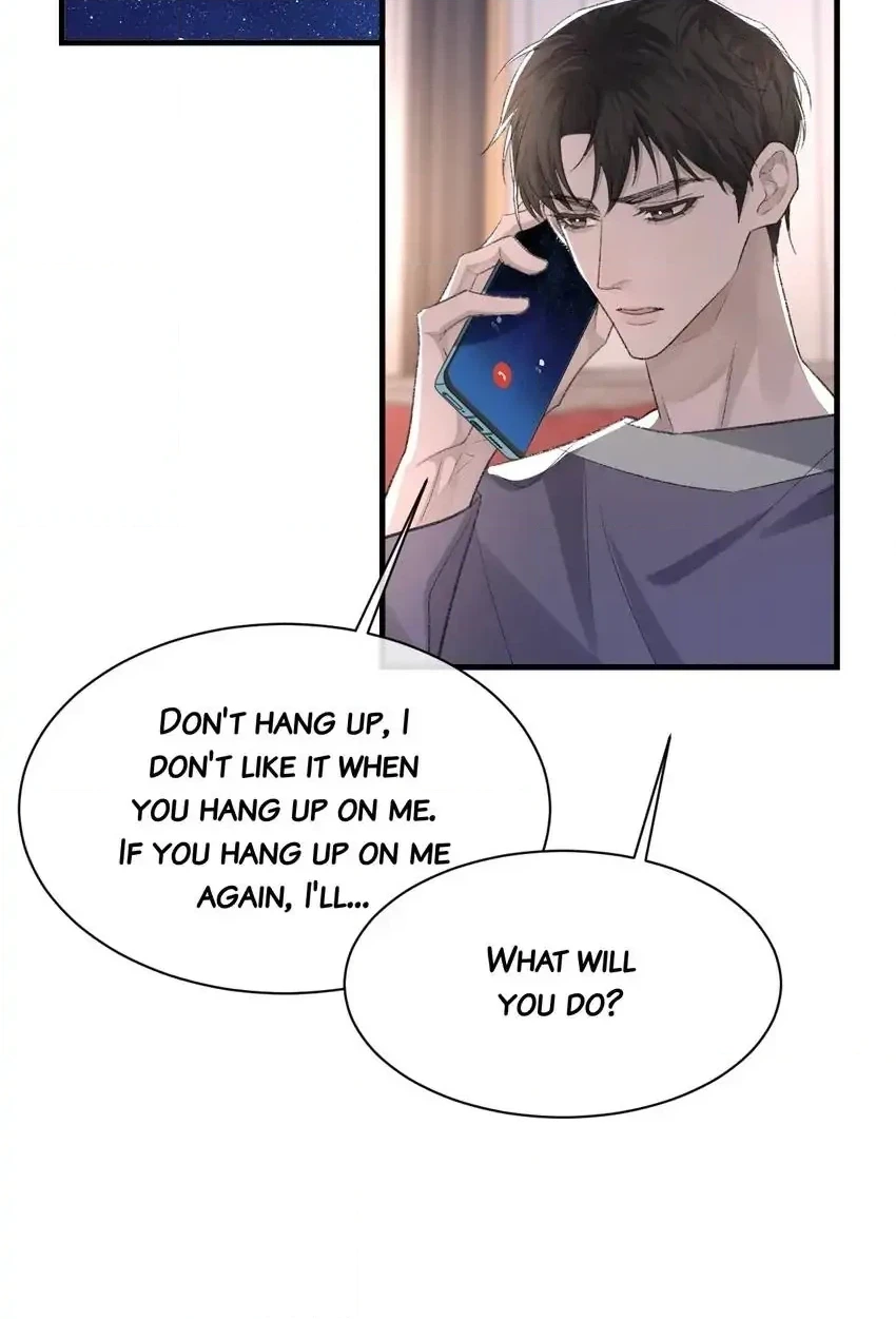 Read Morbid Attachment chapter 39 image 49 on Lezhin