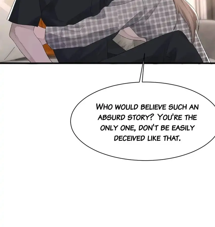 Read Morbid Attachment chapter 39 image 5 on Lezhin