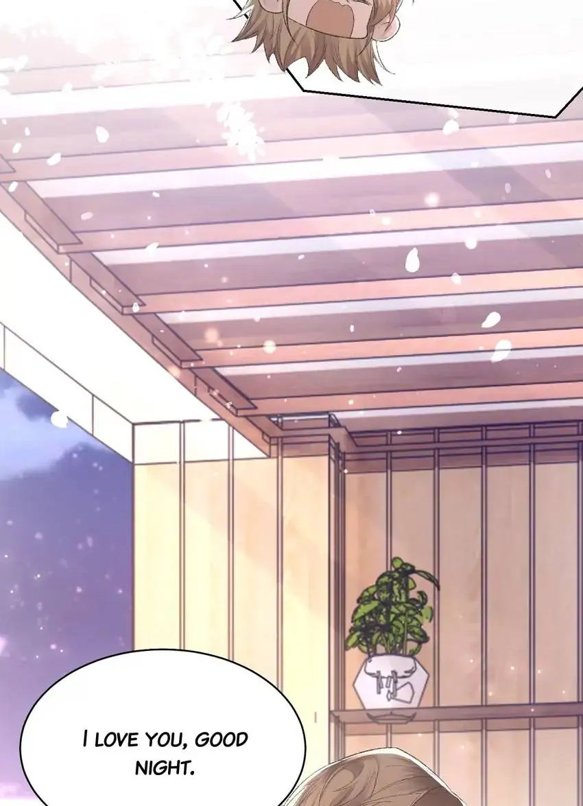 Read Morbid Attachment chapter 39 image 53 on Lezhin