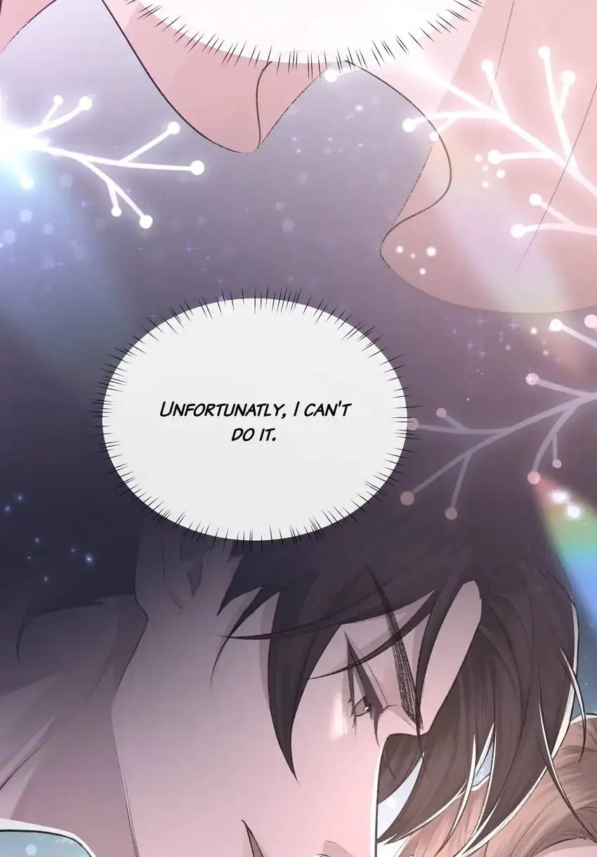 Read Morbid Attachment chapter 4 image 11 on Lezhin