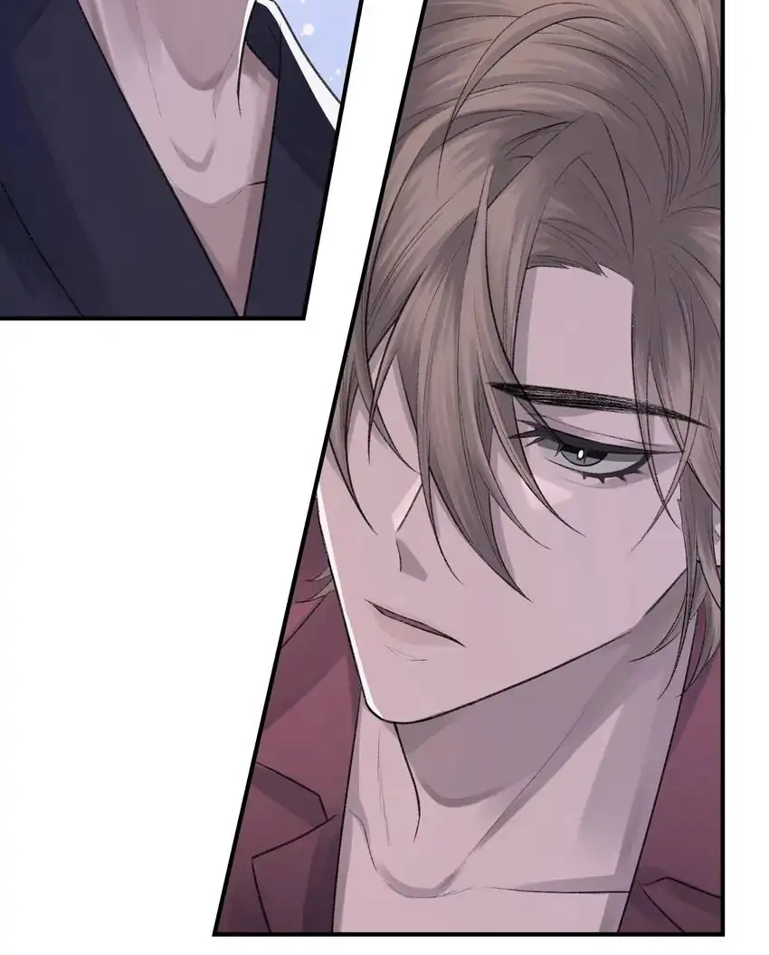Read Morbid Attachment chapter 4 image 16 on Lezhin