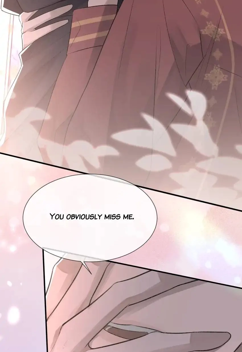 Read Morbid Attachment chapter 4 image 5 on Lezhin
