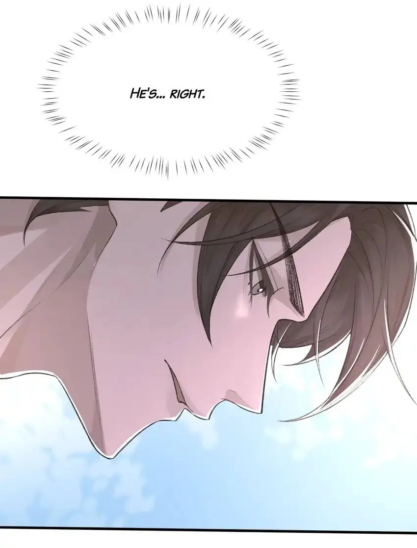 Read Morbid Attachment chapter 4 image 7 on Lezhin