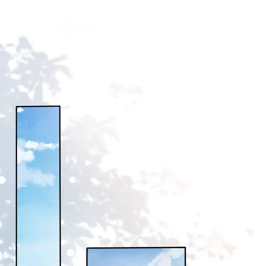 Read Morbid Attachment chapter 40 image 16 on Lezhin