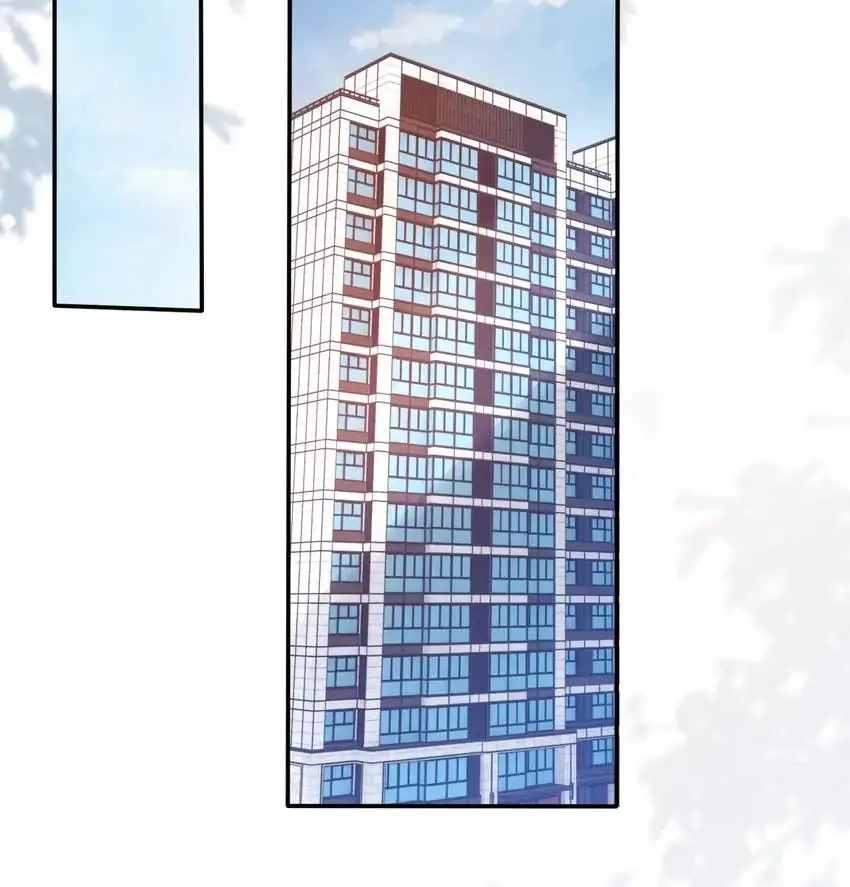 Read Morbid Attachment chapter 40 image 17 on Lezhin