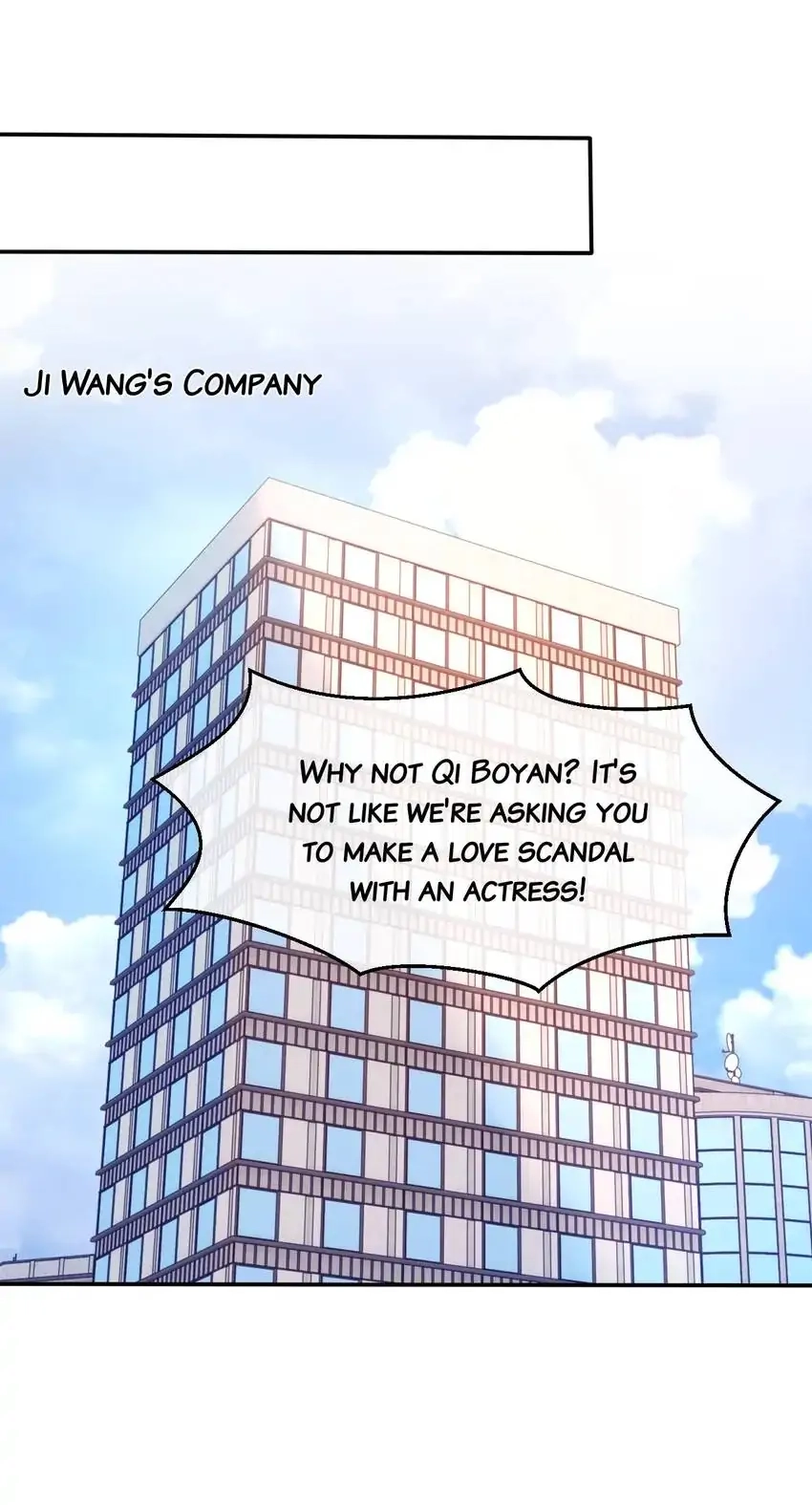 Read Morbid Attachment chapter 40 image 2 on Lezhin