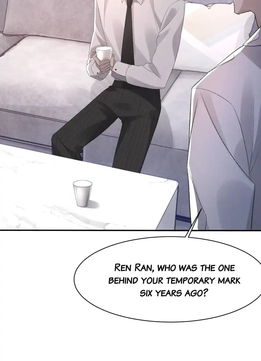 Read Morbid Attachment chapter 40 image 28 on Lezhin
