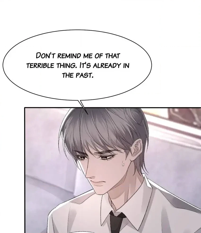 Read Morbid Attachment chapter 40 image 29 on Lezhin