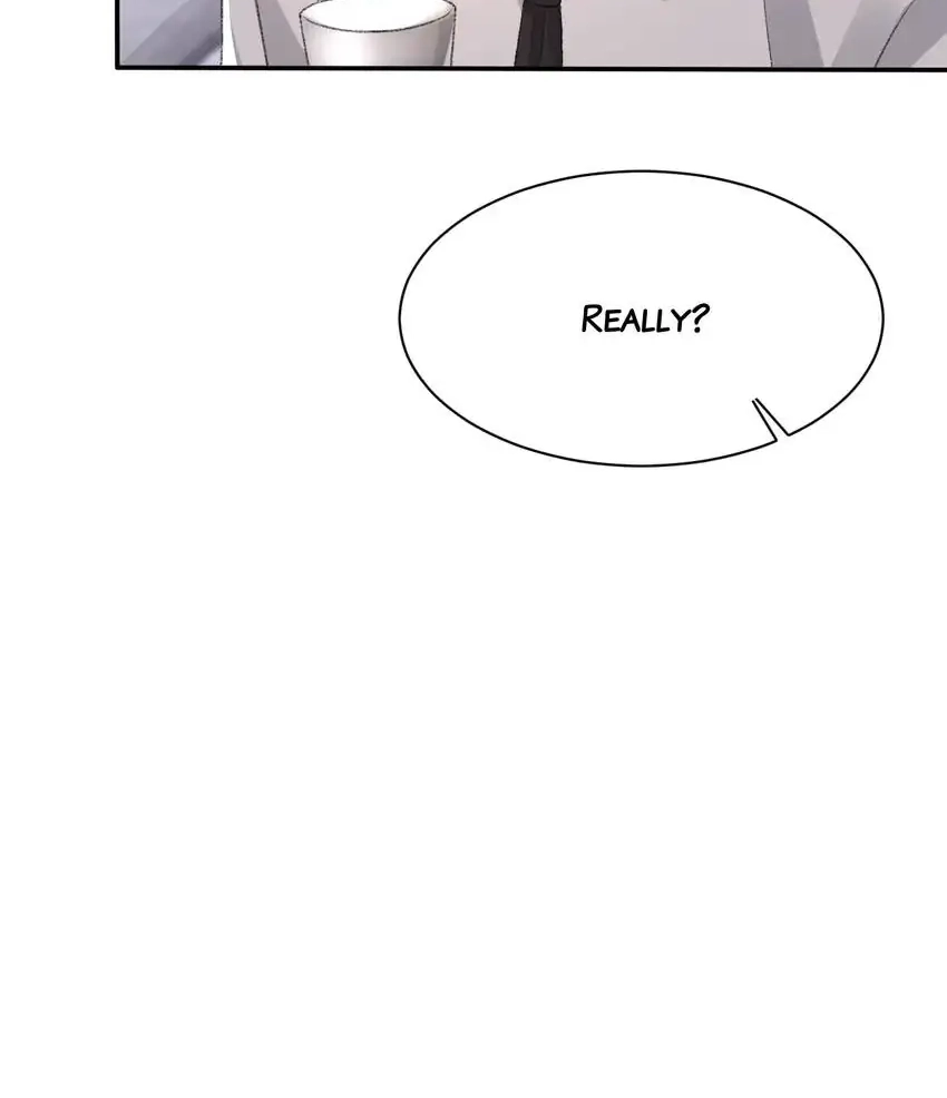 Read Morbid Attachment chapter 40 image 30 on Lezhin