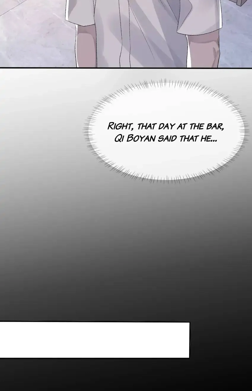 Read Morbid Attachment chapter 40 image 38 on Lezhin