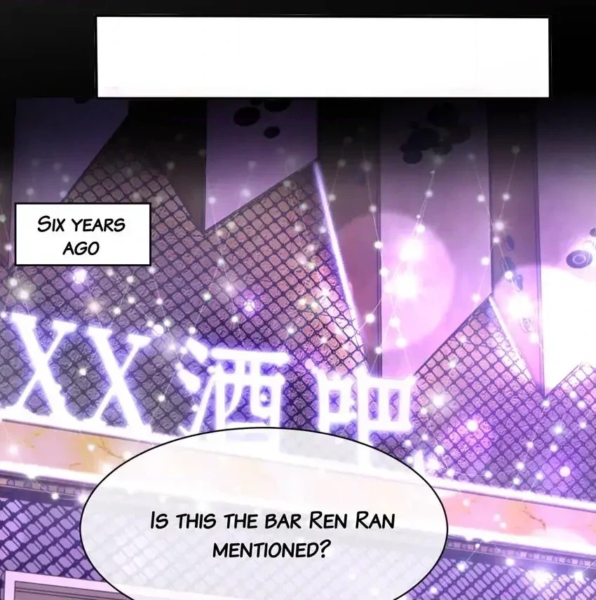 Read Morbid Attachment chapter 40 image 39 on Lezhin