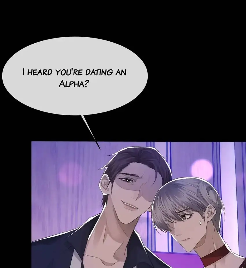 Read Morbid Attachment chapter 40 image 48 on Lezhin