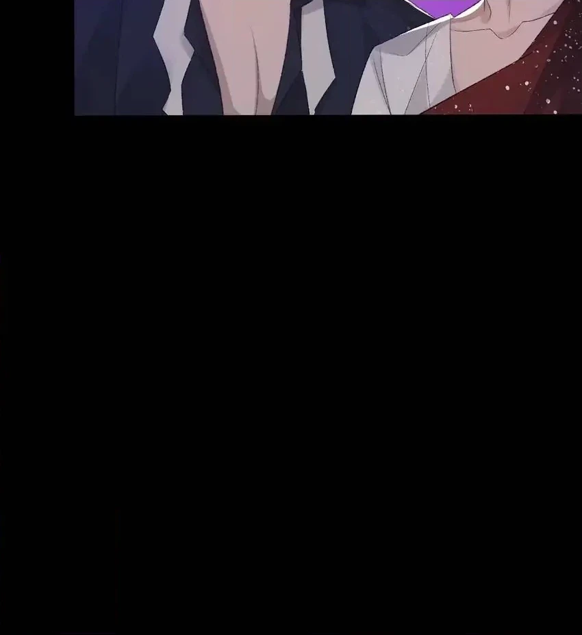 Read Morbid Attachment chapter 40 image 49 on Lezhin