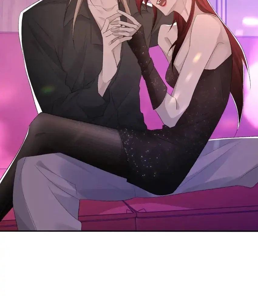 Read Morbid Attachment chapter 40 image 51 on Lezhin