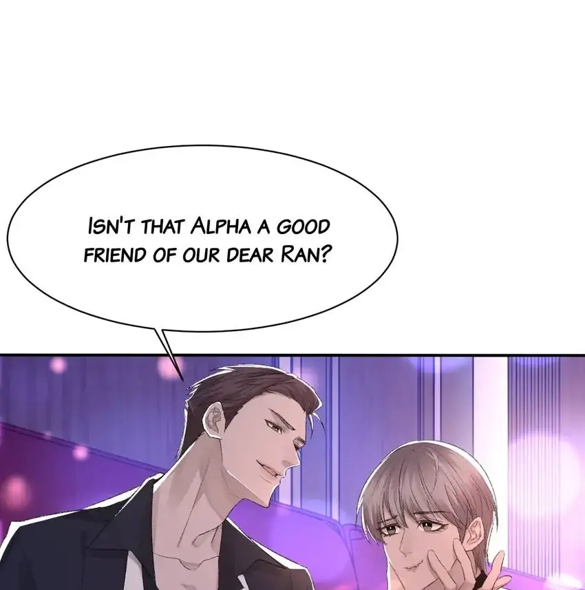 Read Morbid Attachment chapter 40 image 52 on Lezhin