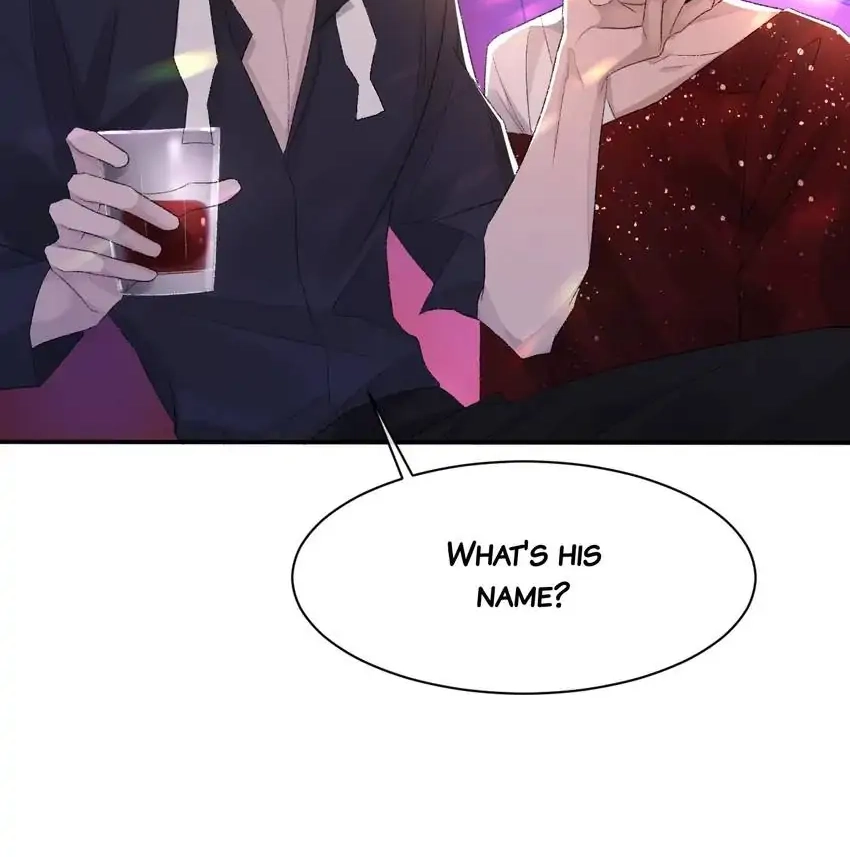 Read Morbid Attachment chapter 40 image 53 on Lezhin