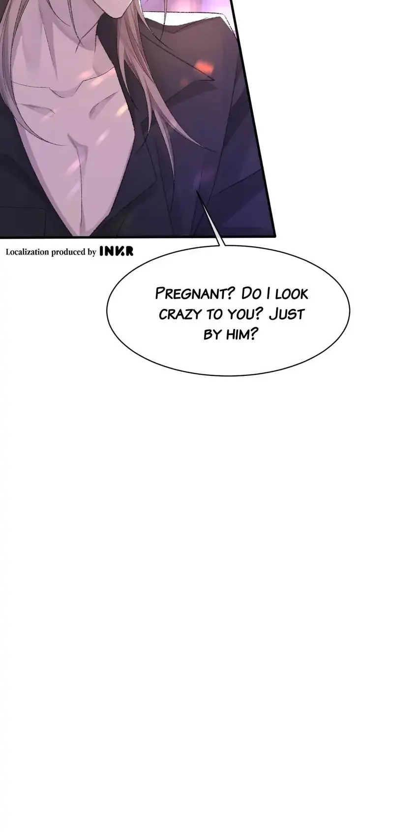 Read Morbid Attachment chapter 40 image 55 on Lezhin