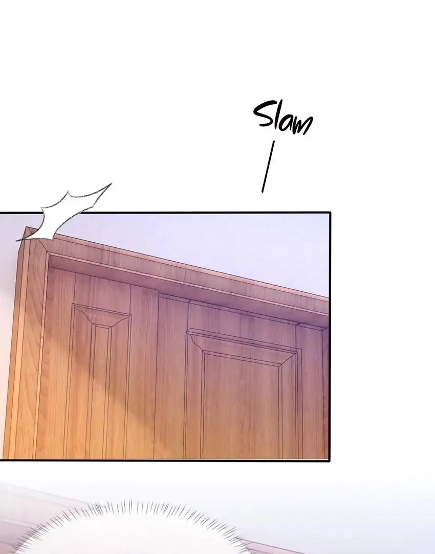 Read Morbid Attachment chapter 40 image 8 on Lezhin
