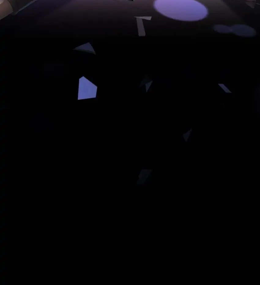Read Morbid Attachment chapter 41 image 15 on Lezhin