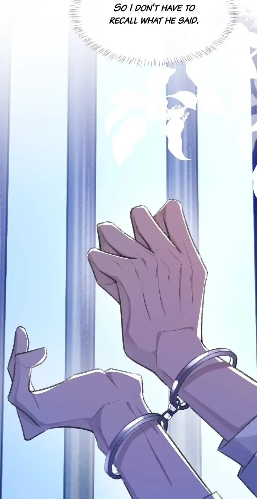 Read Morbid Attachment chapter 41 image 43 on Lezhin