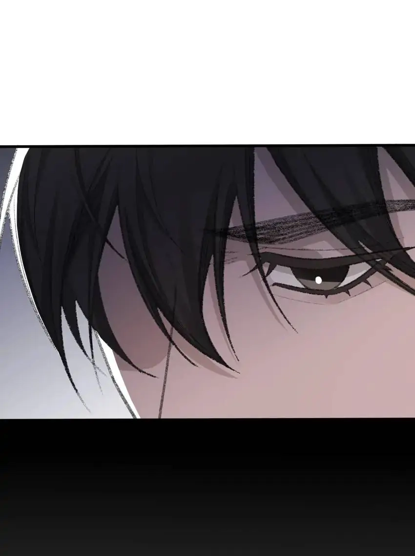 Read Morbid Attachment chapter 41 image 47 on Lezhin