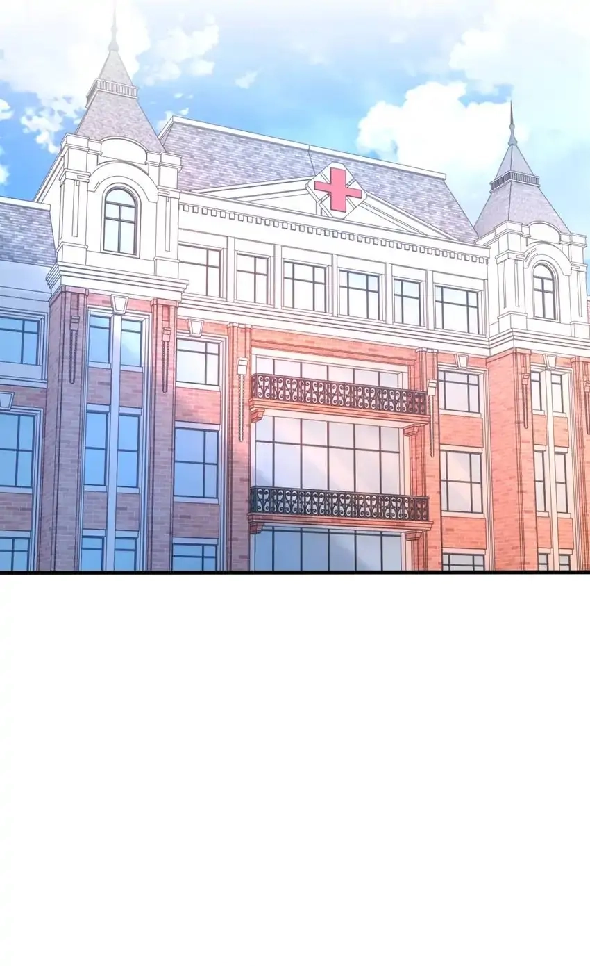Read Morbid Attachment chapter 41 image 50 on Lezhin