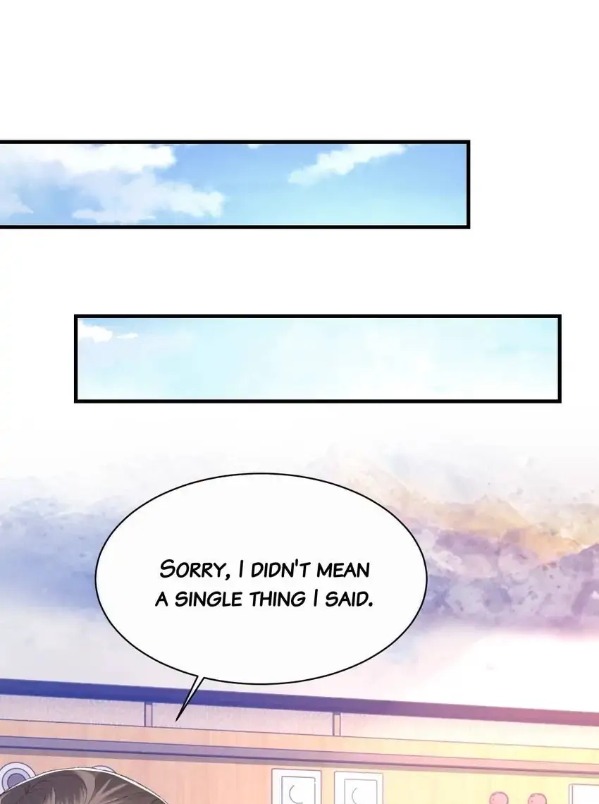 Read Morbid Attachment chapter 42 image 2 on Lezhin