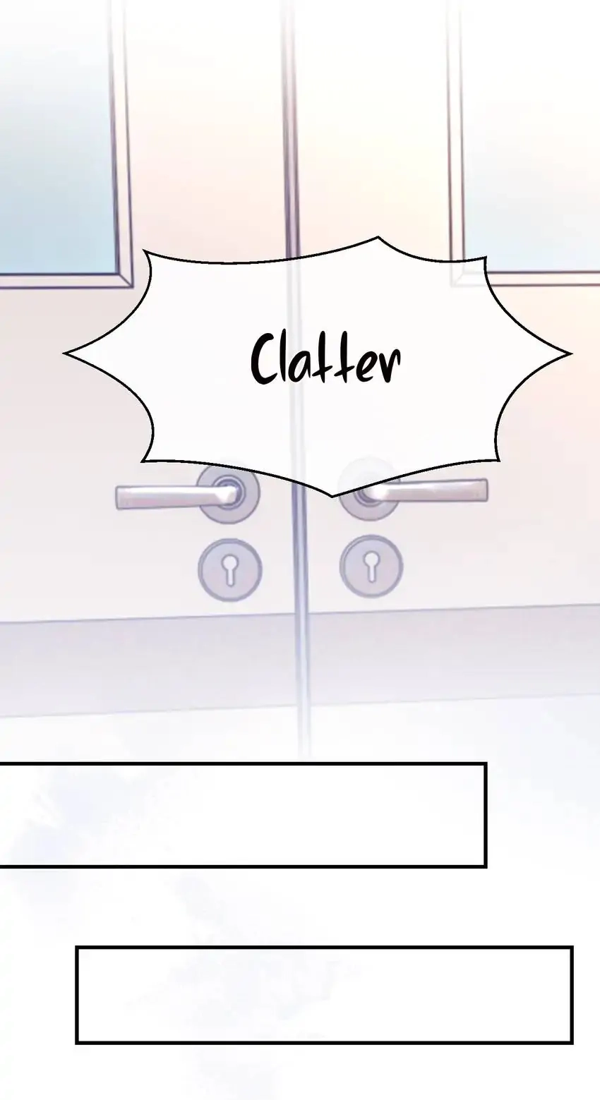 Read Morbid Attachment chapter 42 image 30 on Lezhin