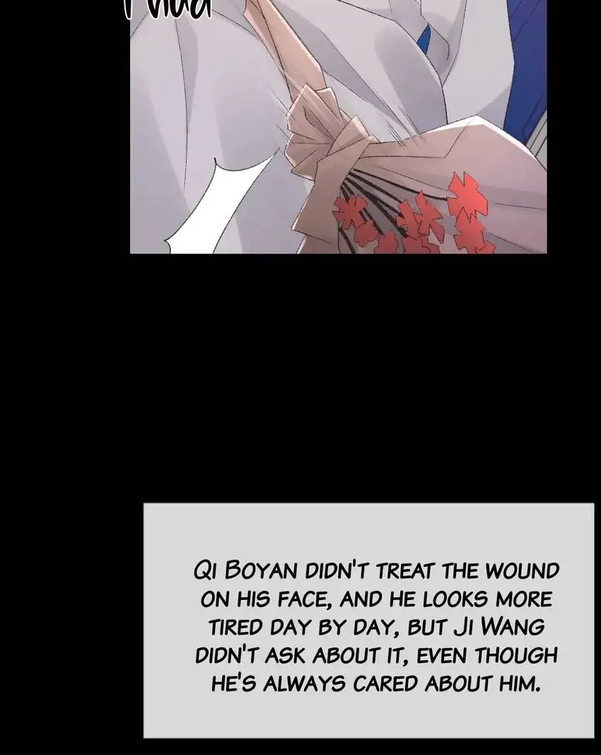Read Morbid Attachment chapter 42 image 41 on Lezhin