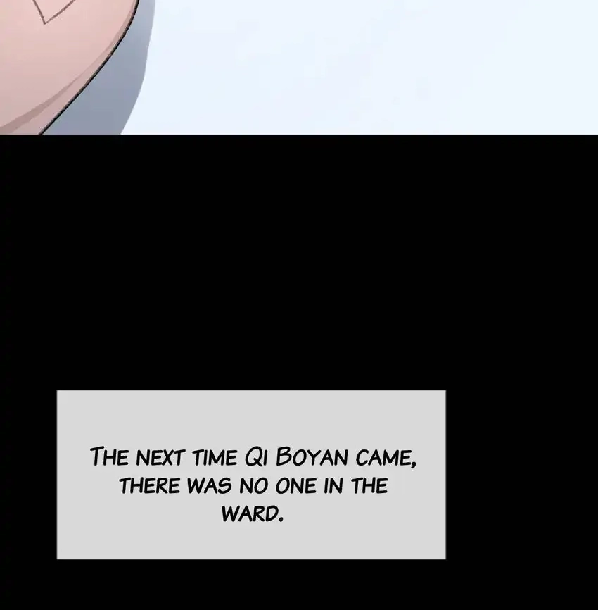 Read Morbid Attachment chapter 42 image 46 on Lezhin