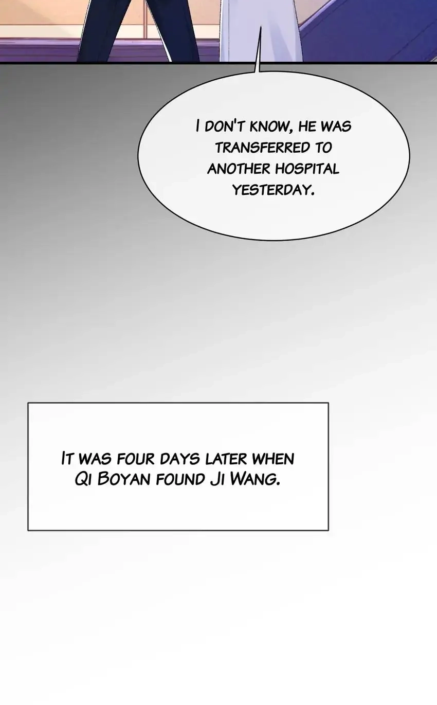 Read Morbid Attachment chapter 42 image 48 on Lezhin