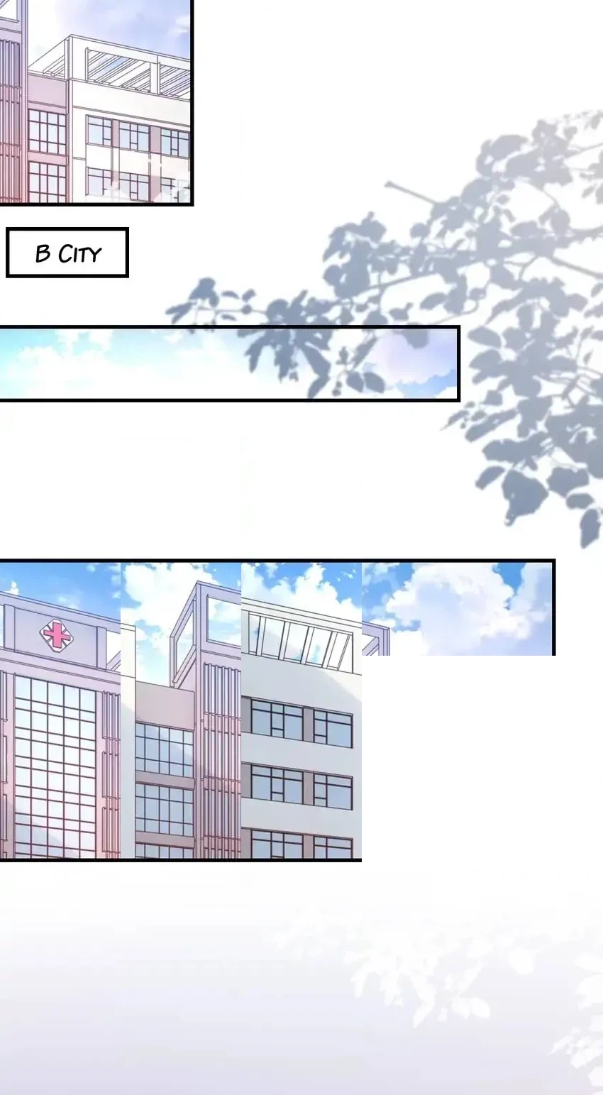 Read Morbid Attachment chapter 42 image 49 on Lezhin