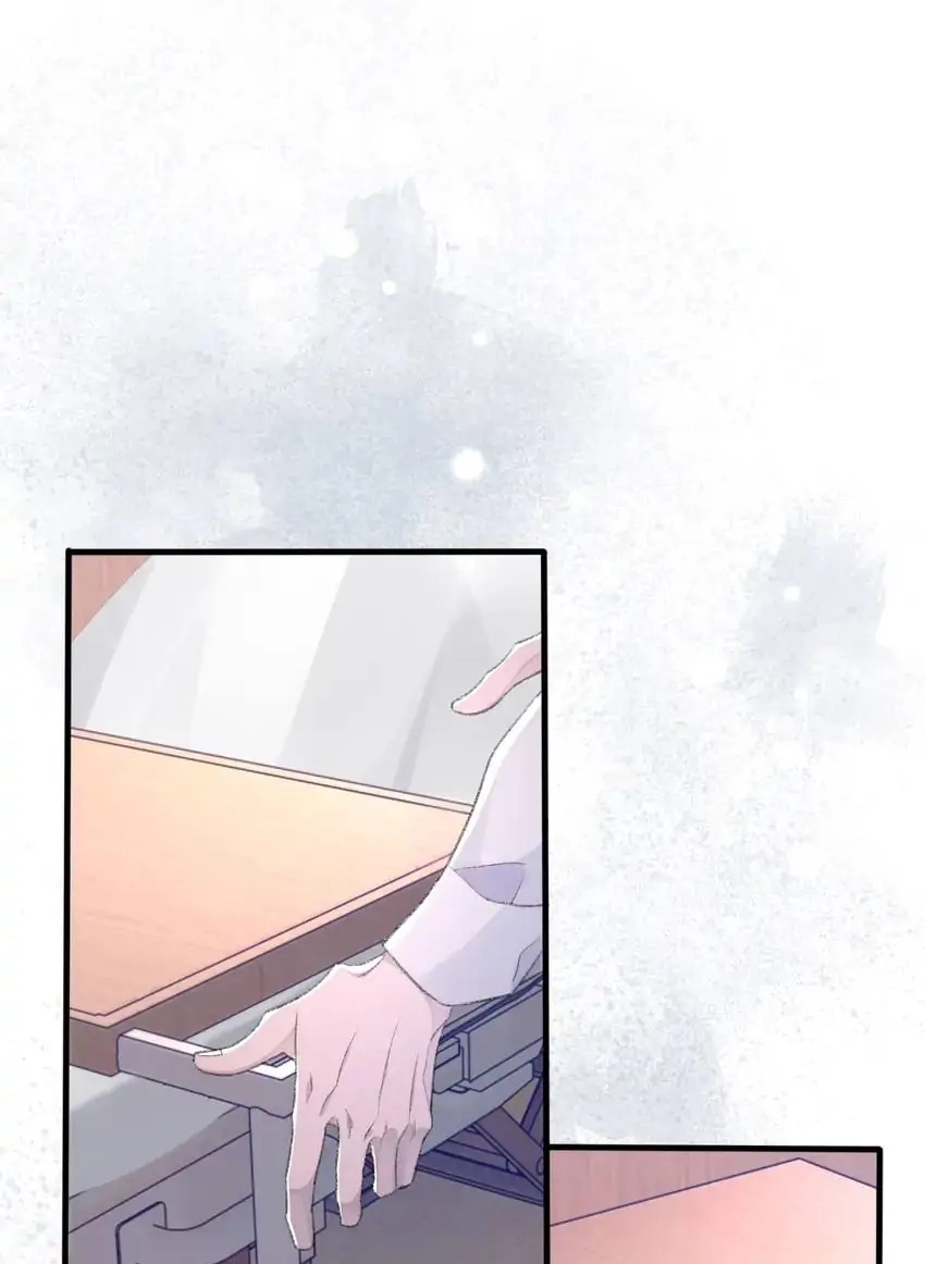 Read Morbid Attachment chapter 43 image 13 on Lezhin