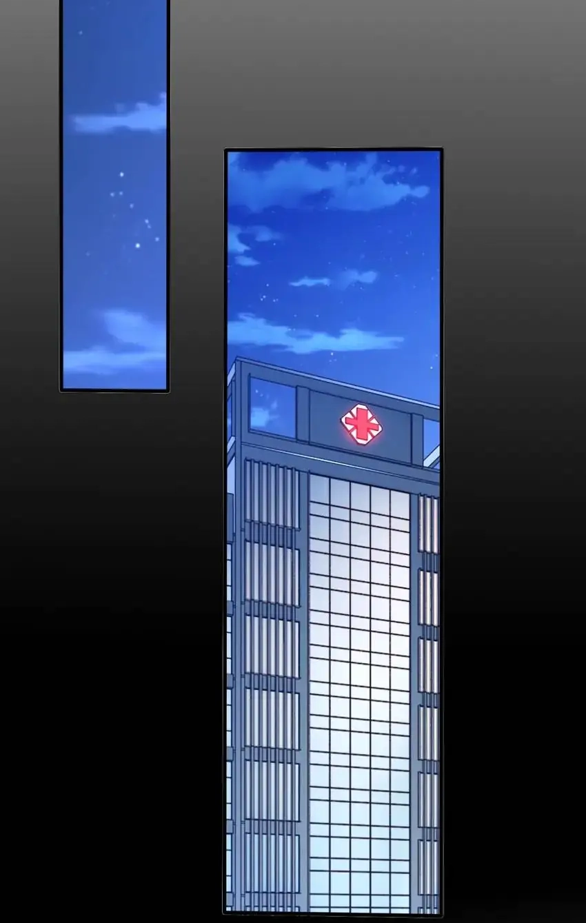 Read Morbid Attachment chapter 43 image 18 on Lezhin