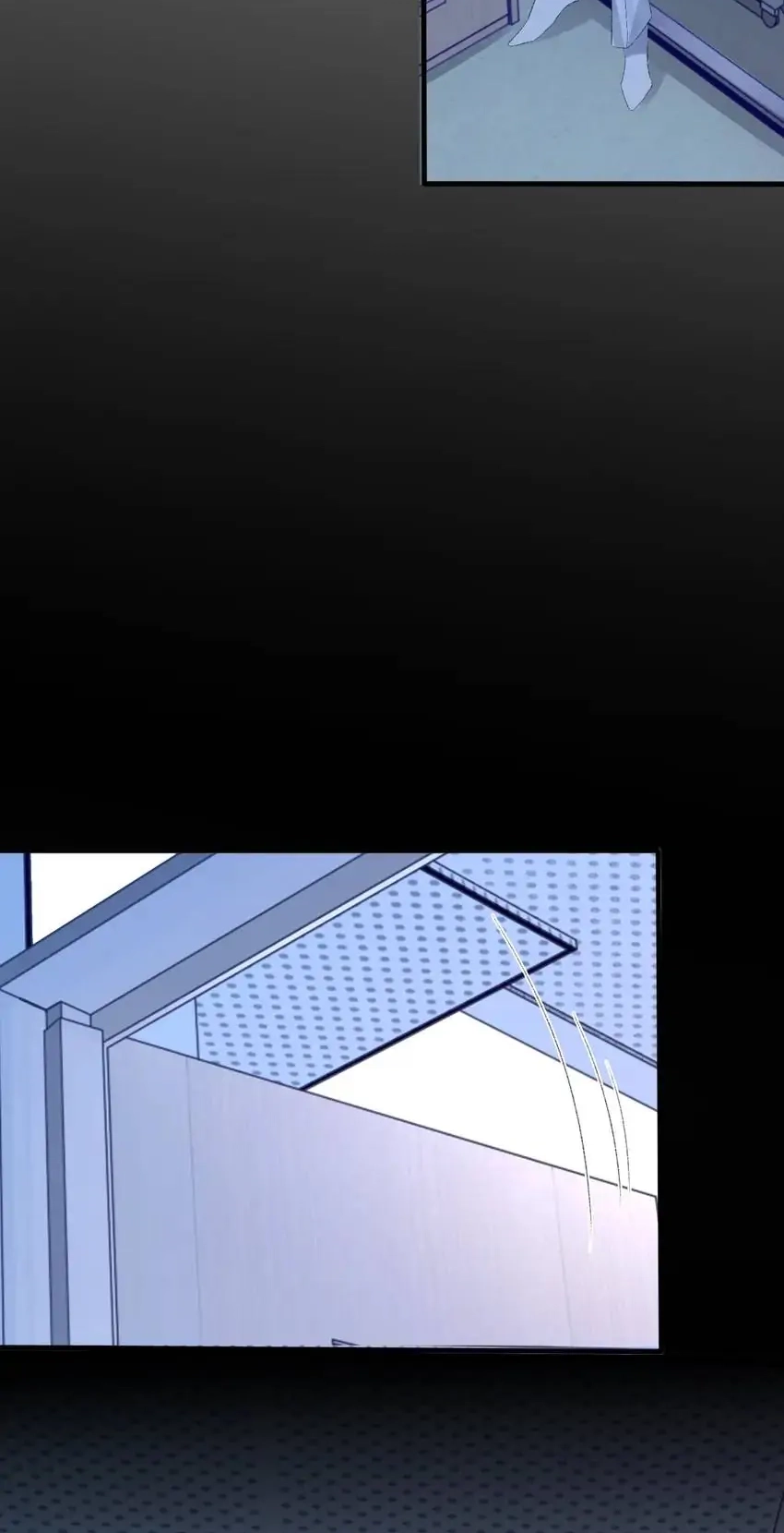 Read Morbid Attachment chapter 43 image 24 on Lezhin
