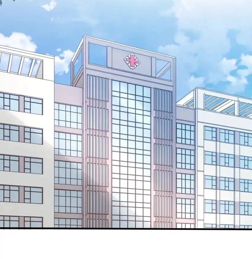 Read Morbid Attachment chapter 43 image 33 on Lezhin