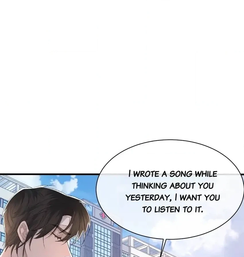 Read Morbid Attachment chapter 43 image 39 on Lezhin