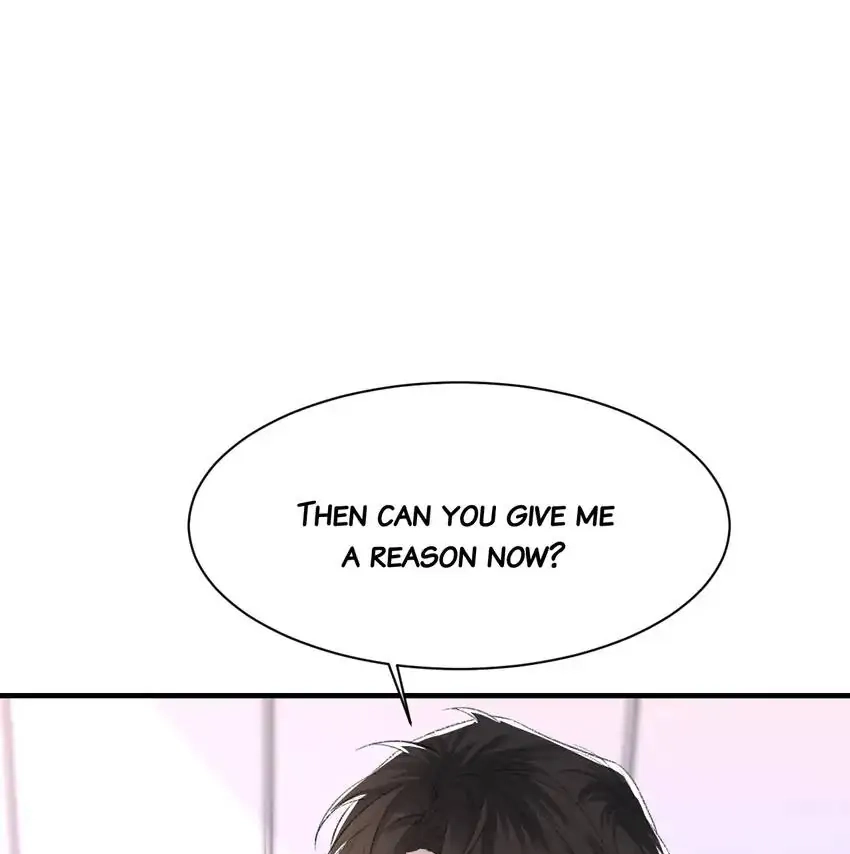 Read Morbid Attachment chapter 44 image 21 on Lezhin