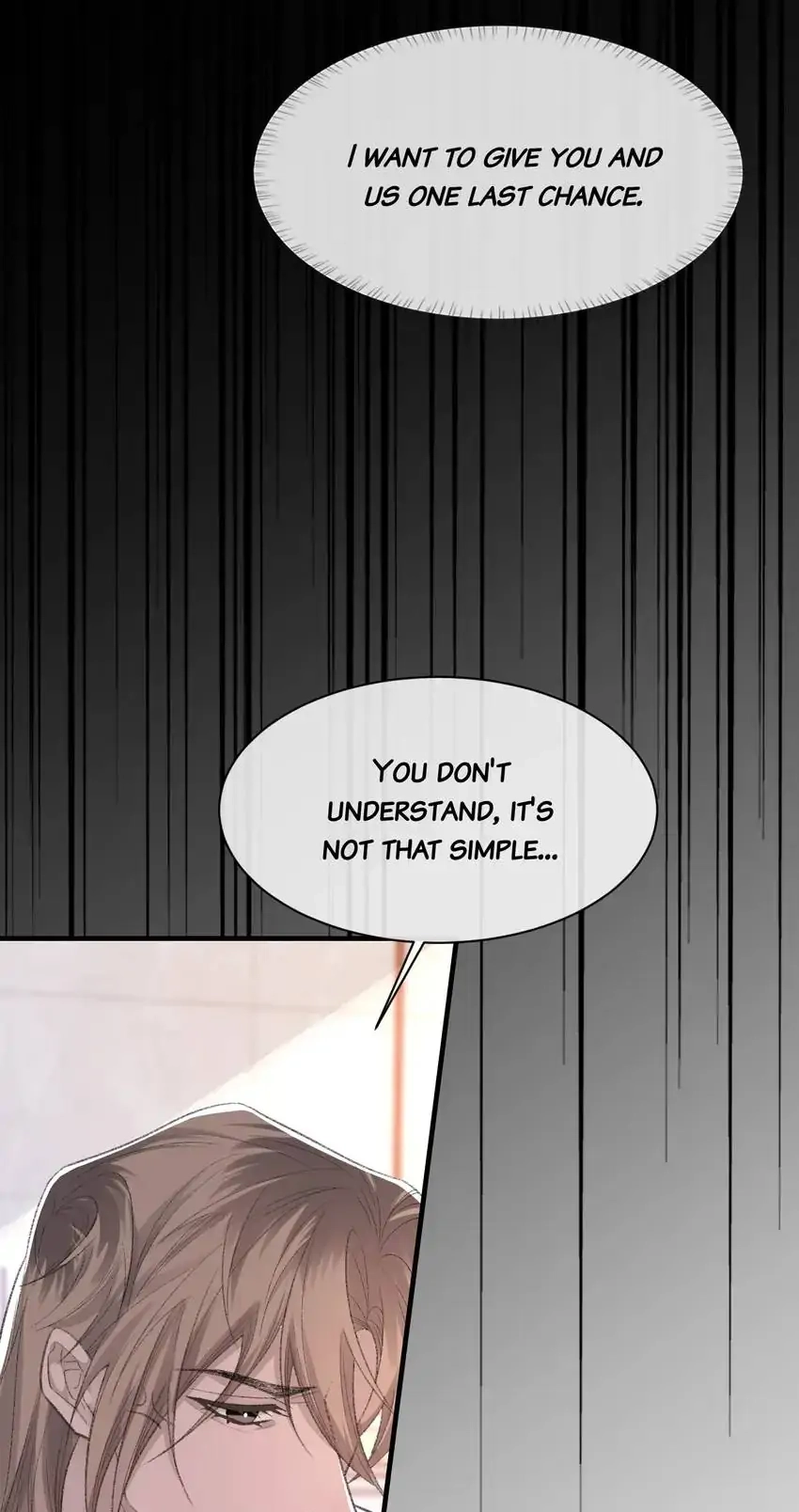 Read Morbid Attachment chapter 44 image 30 on Lezhin